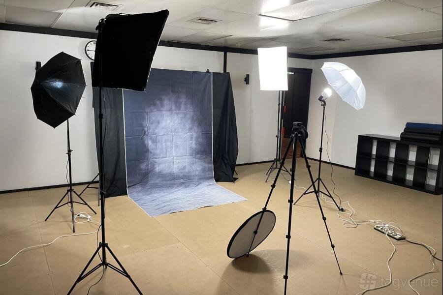 Photo Studio Store Images Photo Studio - ALCHEMY STUDIOS Brisbane - Event Venue Hire - Tagvenue.com