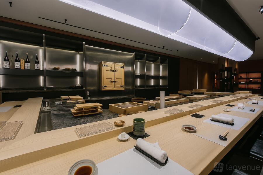 Restaurant Restaurant