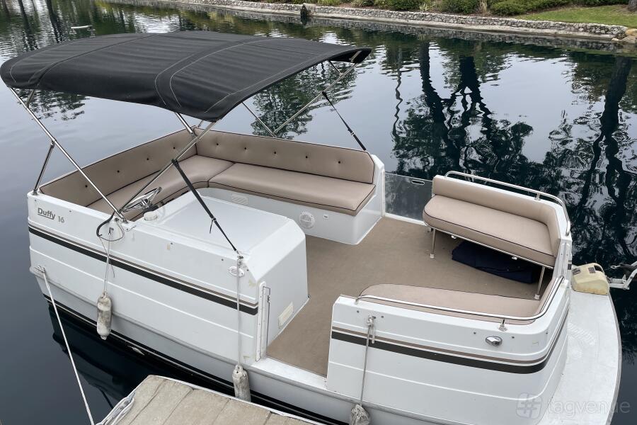 Private Boat Private Boat