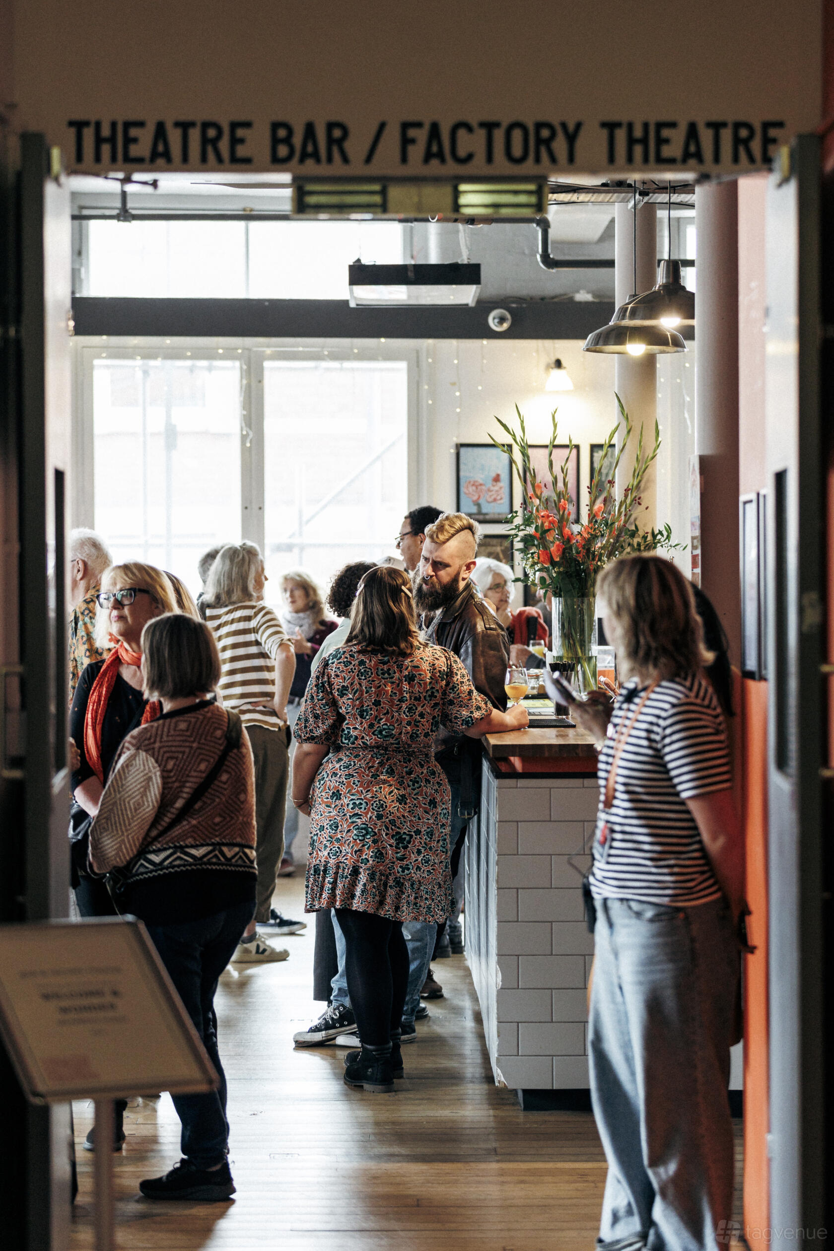Theatre Bar Tobacco Factory Theatres Event Venue Hire Tagvenue theatre-bar-tobacco-factory-theatres-event-venue-hire-tagvenue