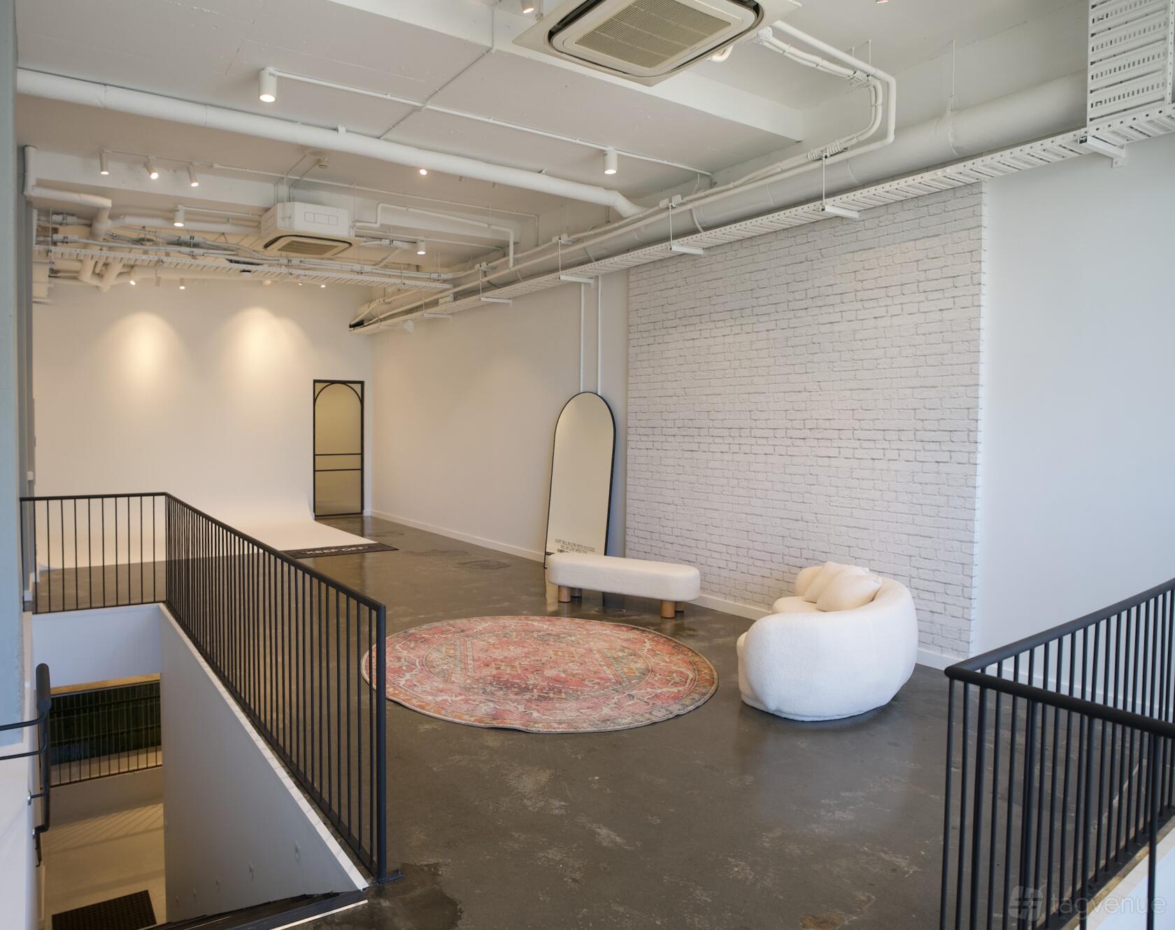 Im Studio im.studios Creative Venue Hire in Sydney | Reviews, Photos & Prices