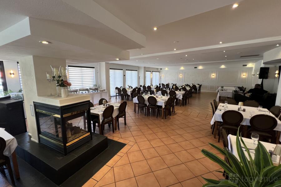 Dinning/Venue Dinning/Venue