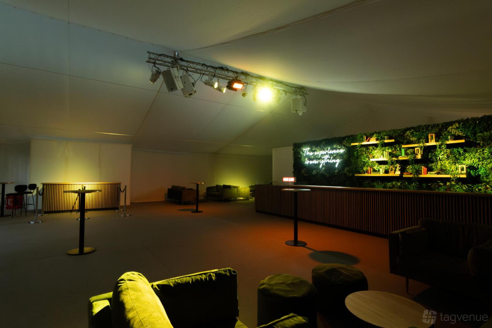 The Sunken Garden Venue Hire In London Photos Prices the-sunken-garden-venue-hire-in-london-photos-prices