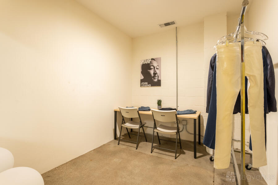 Private Creative Offices - Hype Studios & Rentals - Event Venue Rental ...