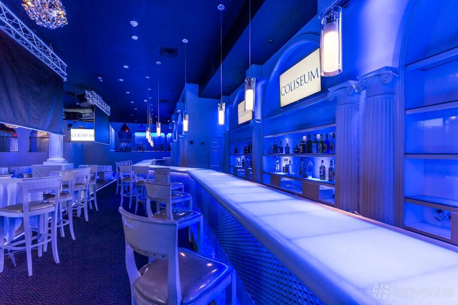 Function Room Function Room