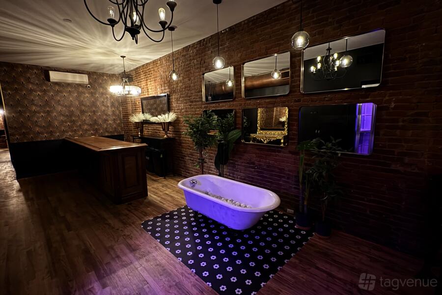 LOFT39 LOFT39