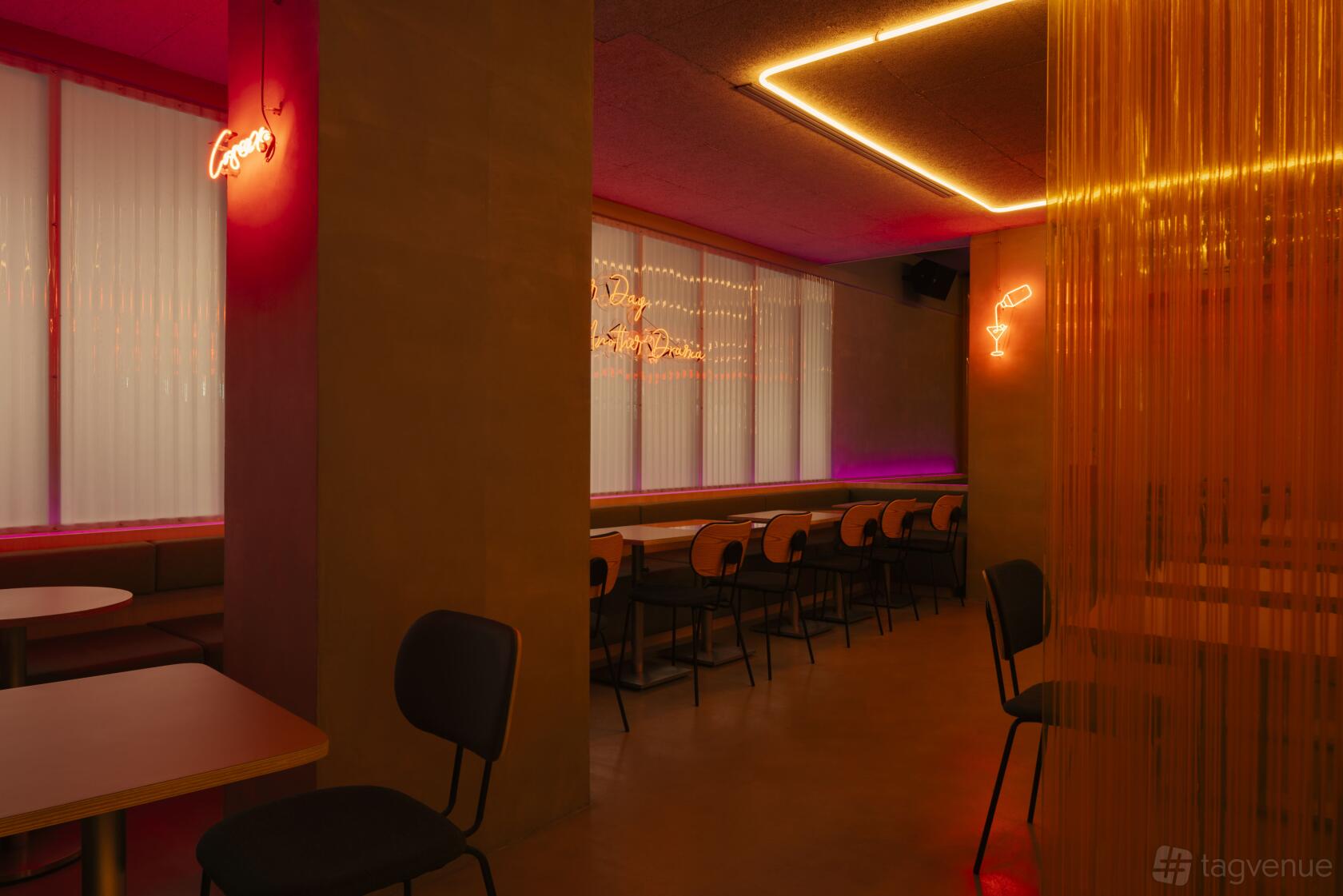 Another Hand Bar Another Bar Venue Rental in Singapore | Photos & Prices