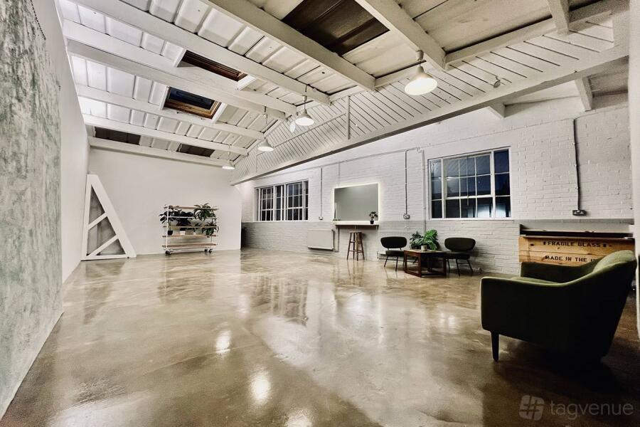 Studio Studio