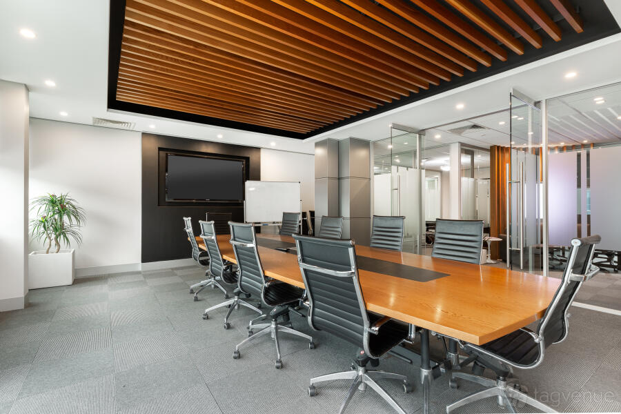 Dandenong Boardroom Dandenong Boardroom