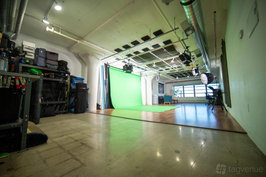Creative Studio Creative Studio
