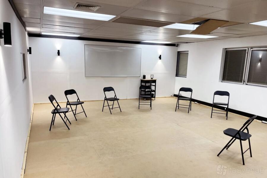 Meeting Room Meeting Room
