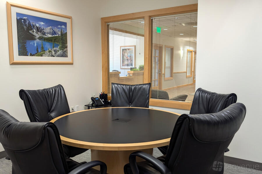 Meeting Room Meeting Room