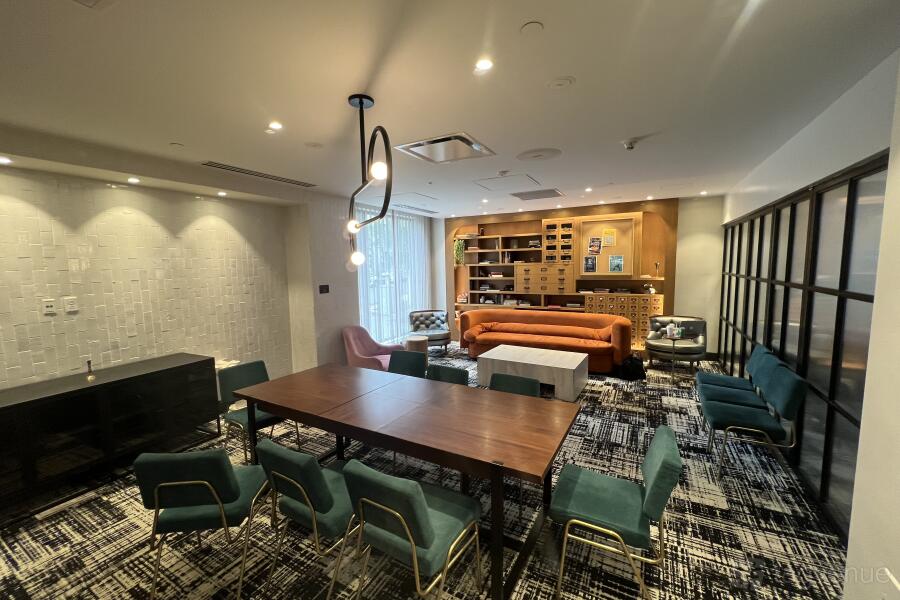Studio Studio