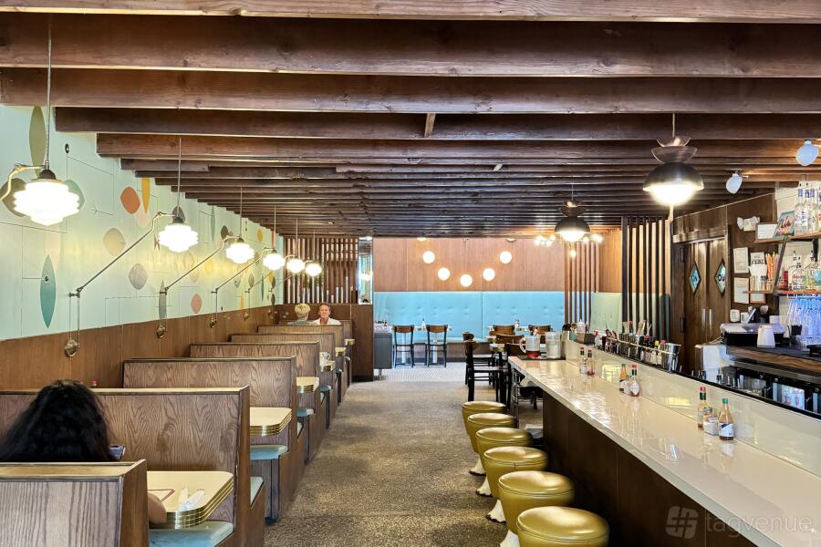 Entire Venue Sawyer amp Co Event - Fit 900 600;98031 Entire Venue Room BhUBZ6fa