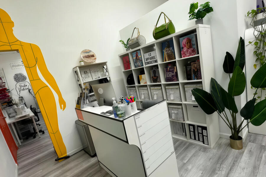 Art Studio Art Studio