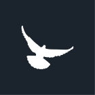 Manager's avatar