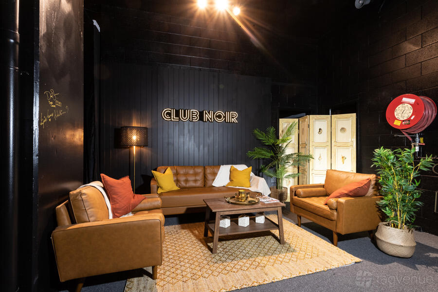 Performance Studios Australia Performance Studios Australia
