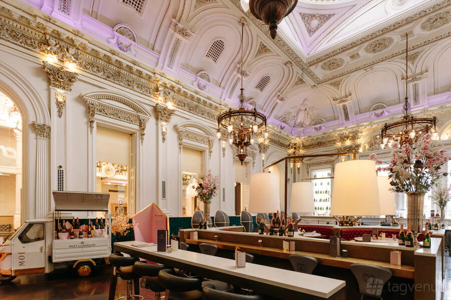 corinthian club glasgow dress code The Corinthian (@thecorinthianglasgow) Instagram photos and videos