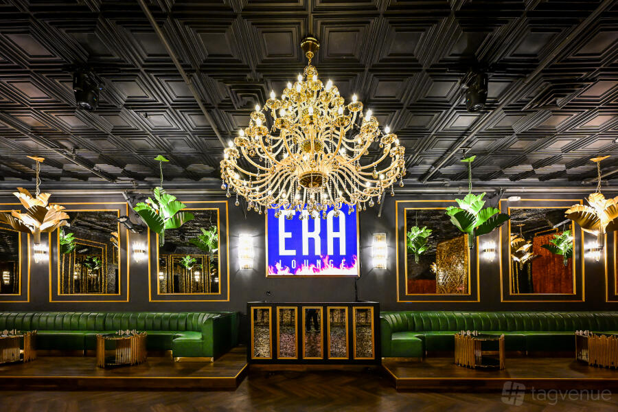 Event Space Event Space
