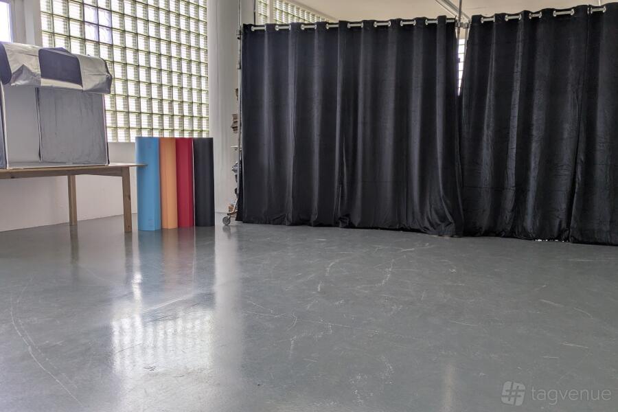 PhotographyVideography Studio PhotographyVideography Studio