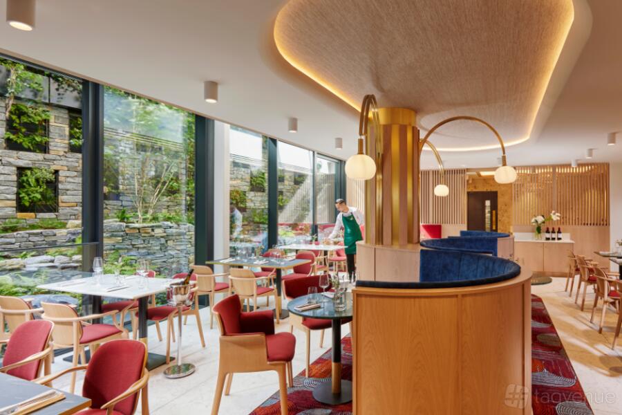 The 16 Best Party Restaurants For Hire In Dublin Tagvenue Ireland The 16 Best Party Restaurants For Hire In Dublin Tagvenue Ireland