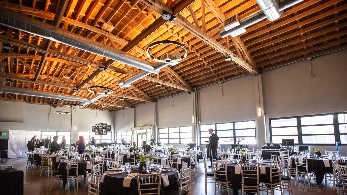 Event Space Reston Event Space - The Eleanor - Event Venue Rental - Tagvenue.com