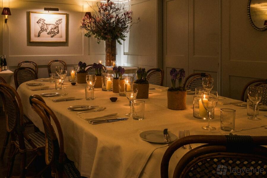 The Wine Room The Wine Room