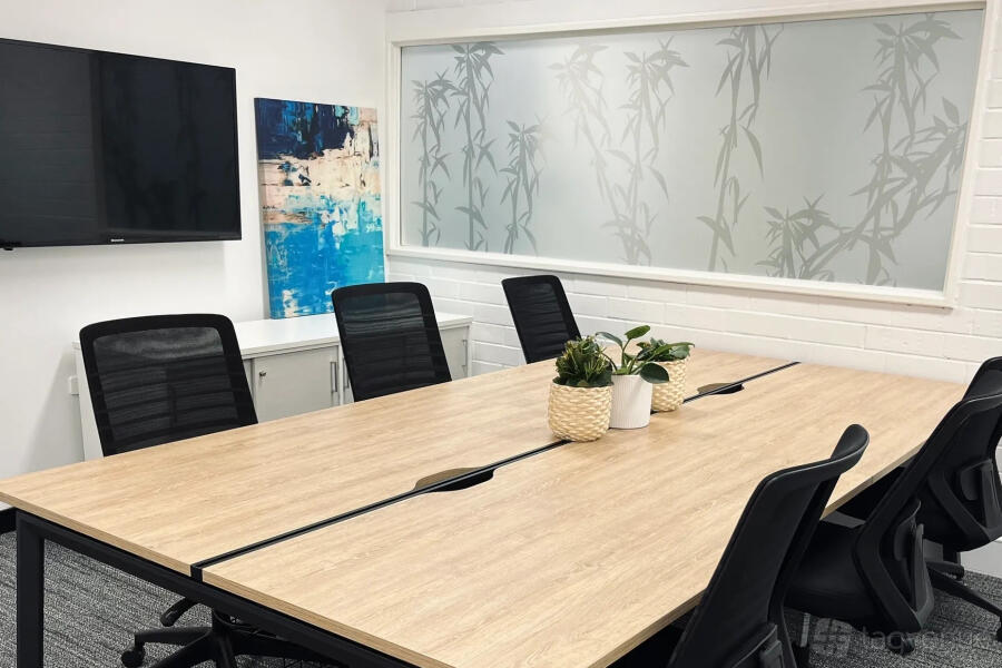 Project Office Hire Project Office Hire