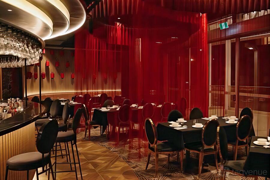 Entire Restaurant Entire Restaurant