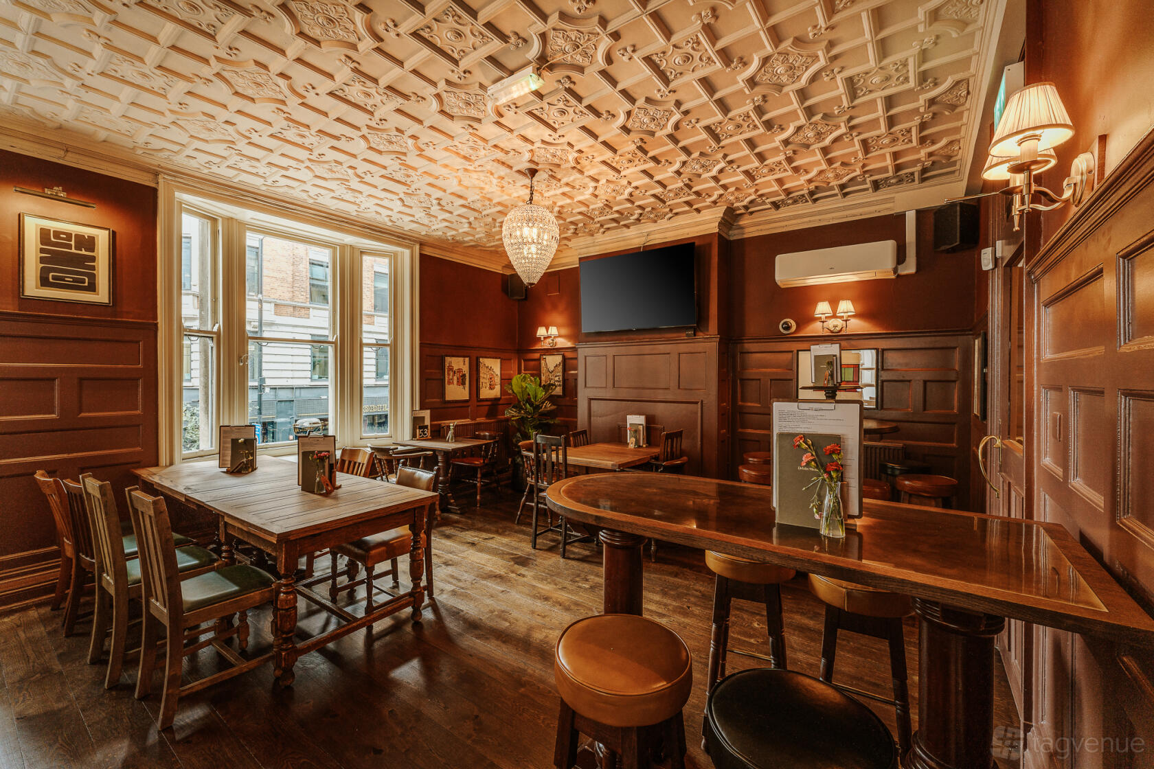 Shoreditch Lounge and Snug - Angel EC1 - Event Venue Hire - Tagvenue.com Shoreditch Lounge and Snug - Angel EC1 - Event Venue Hire - Tagvenue.com