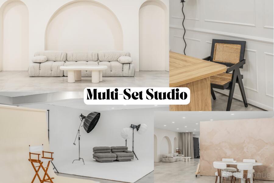 Creative Canvas Photo Studio Miami Creative Canvas Photo Studio Miami