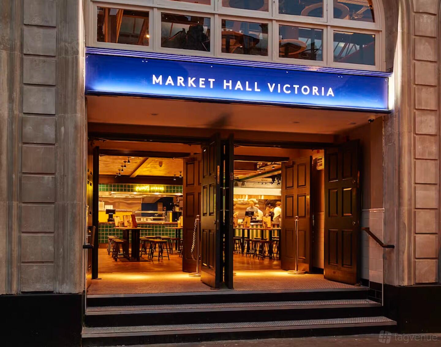 Market Halls Victoria Venue Hire In London Photos Prices market-halls-victoria-venue-hire-in-london-photos-prices