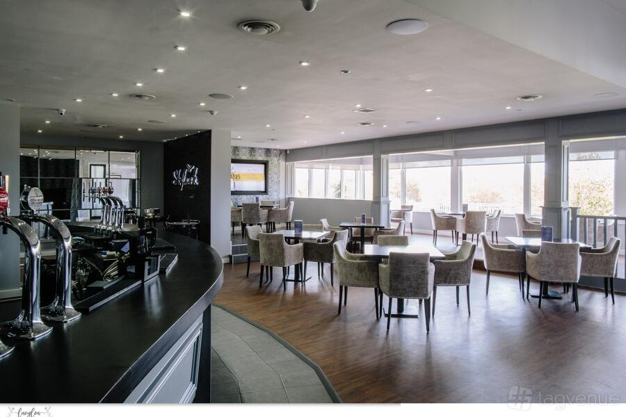 Skylark Suite Skylark Suite