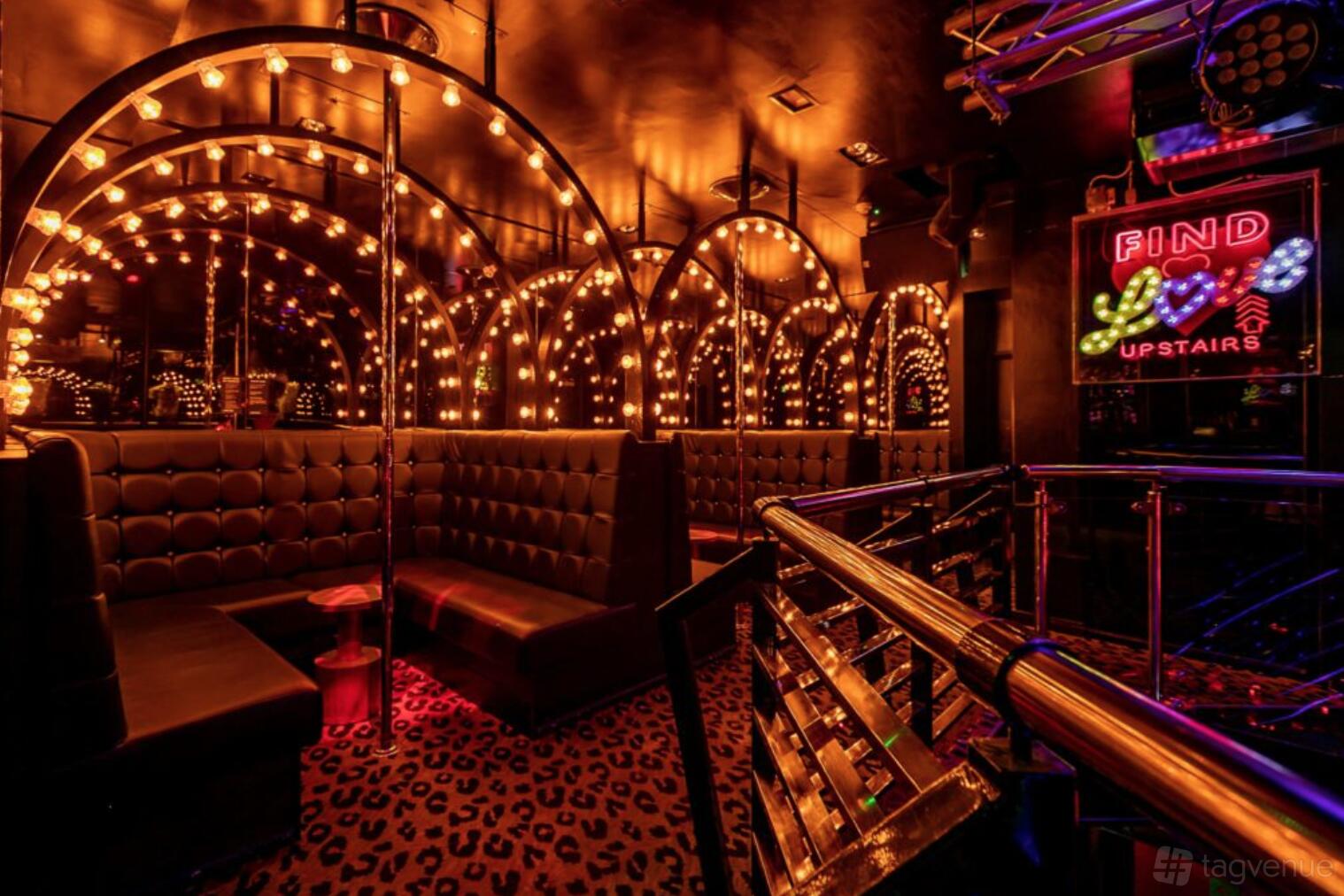 Metropolis Venue Hire in London | Reviews, Photos & Prices