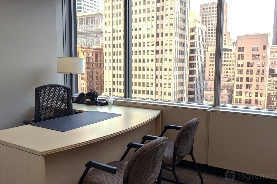 Day Office 2 Day Office 2