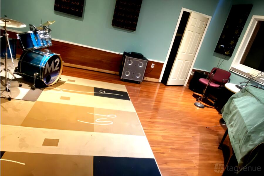 Studio Studio