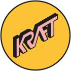 Manager's avatar