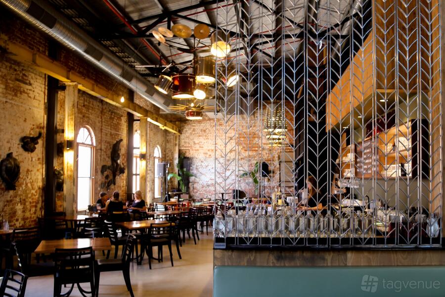 The Shedshaker Taproom The Shedshaker Taproom