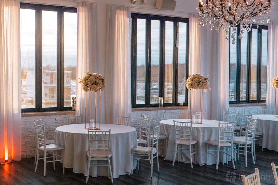 Vistamar Restaurant & Lounge Vistamar Restaurant & Lounge