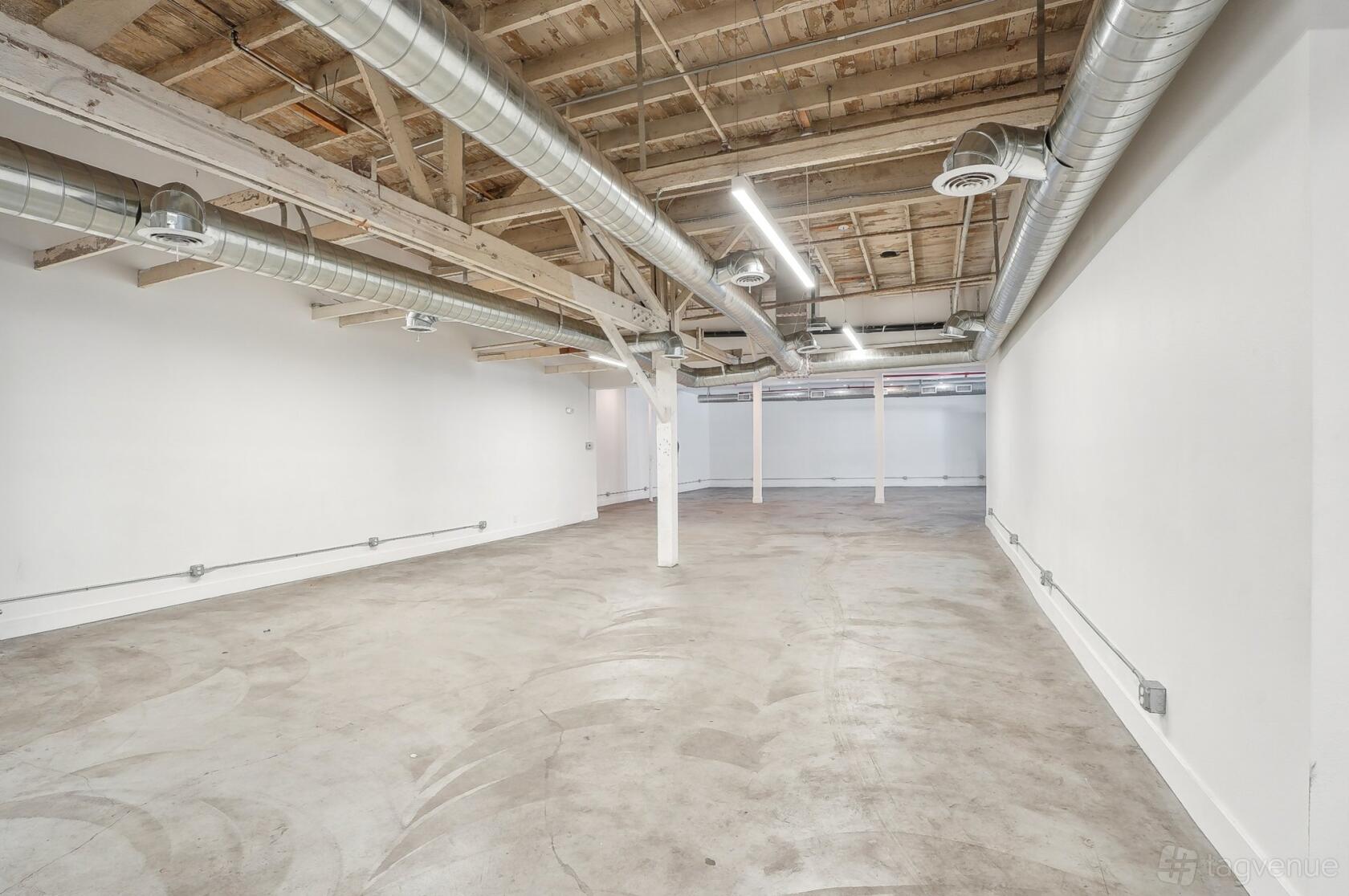 Arts District Event Space In Los Angeles CA Photos Prices arts-district-event-space-in-los-angeles-ca-photos-prices