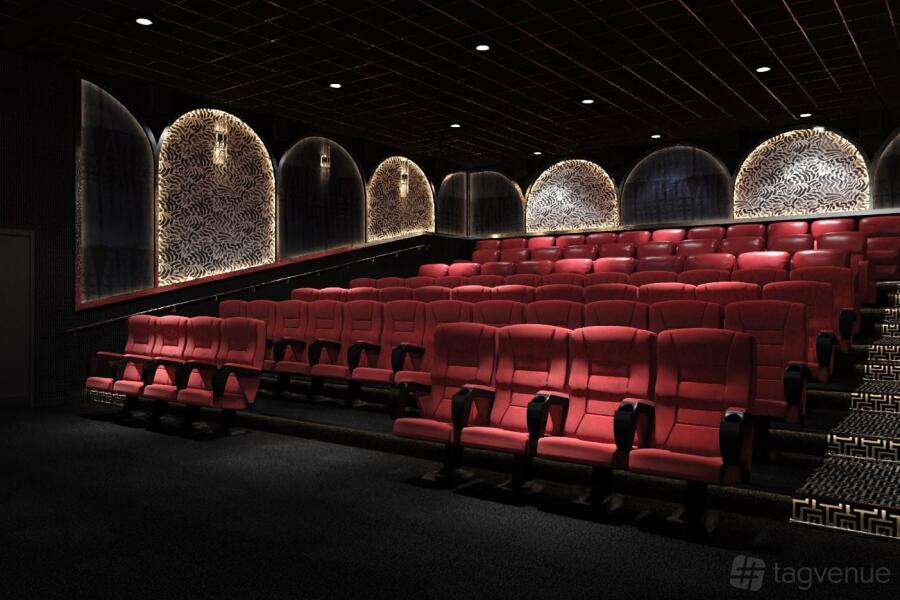 Screen 2 at