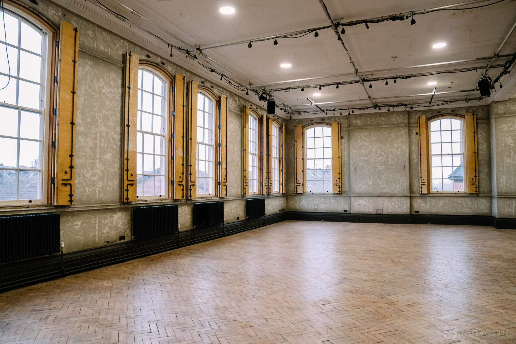 Members Bar Battersea Arts Centre Grand Hall Event Venue Hire members-bar-battersea-arts-centre-grand-hall-event-venue-hire
