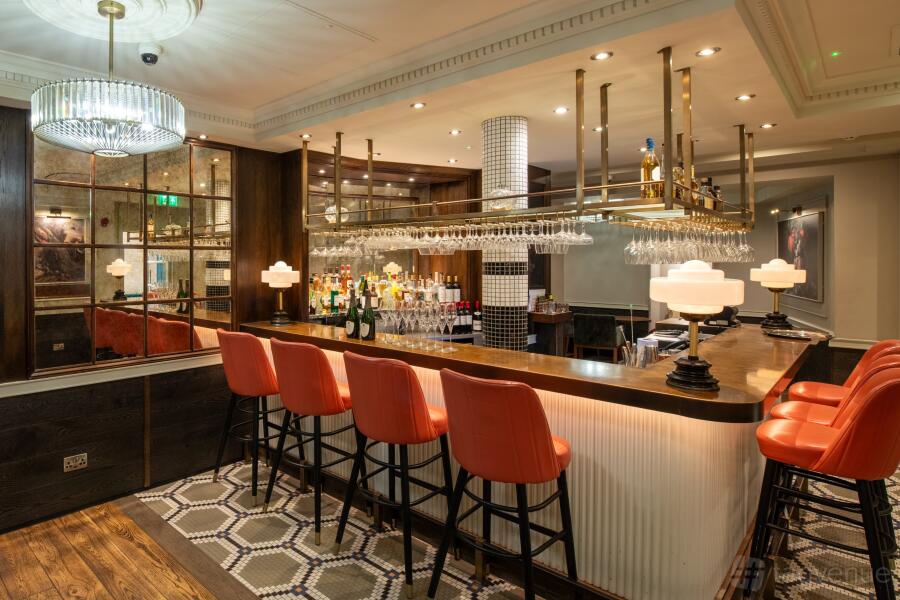The Hideaway at Sloane Place The Hideaway at Sloane Place
