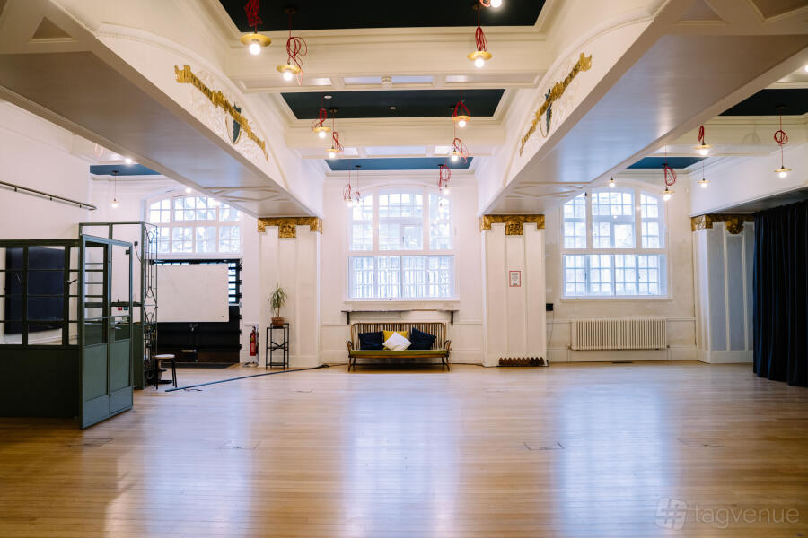 The Grand Hall Battersea Arts Centre Grand Hall Event Venue Hire the-grand-hall-battersea-arts-centre-grand-hall-event-venue-hire