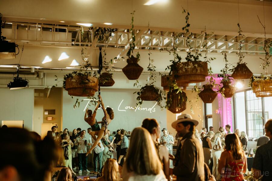 Event Space Event Space