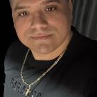 Manager's avatar