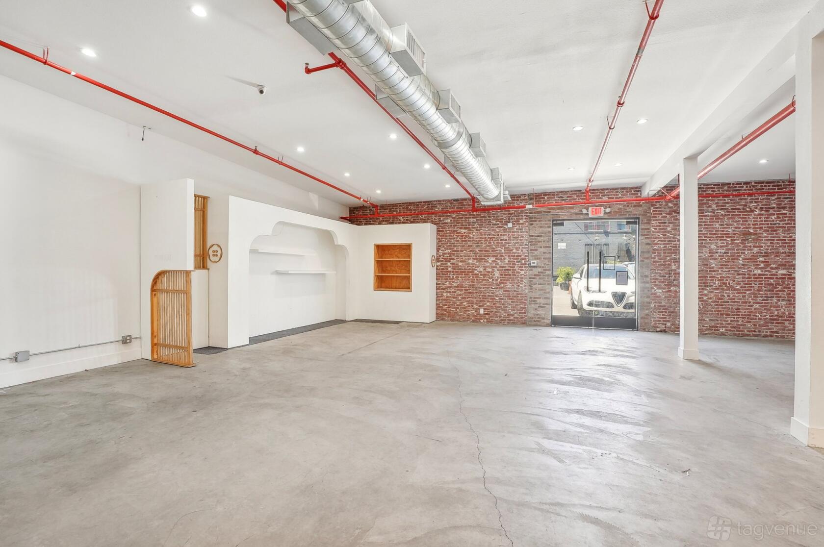 Arts District Event Space In Los Angeles CA Photos Prices arts-district-event-space-in-los-angeles-ca-photos-prices