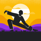 Manager's avatar