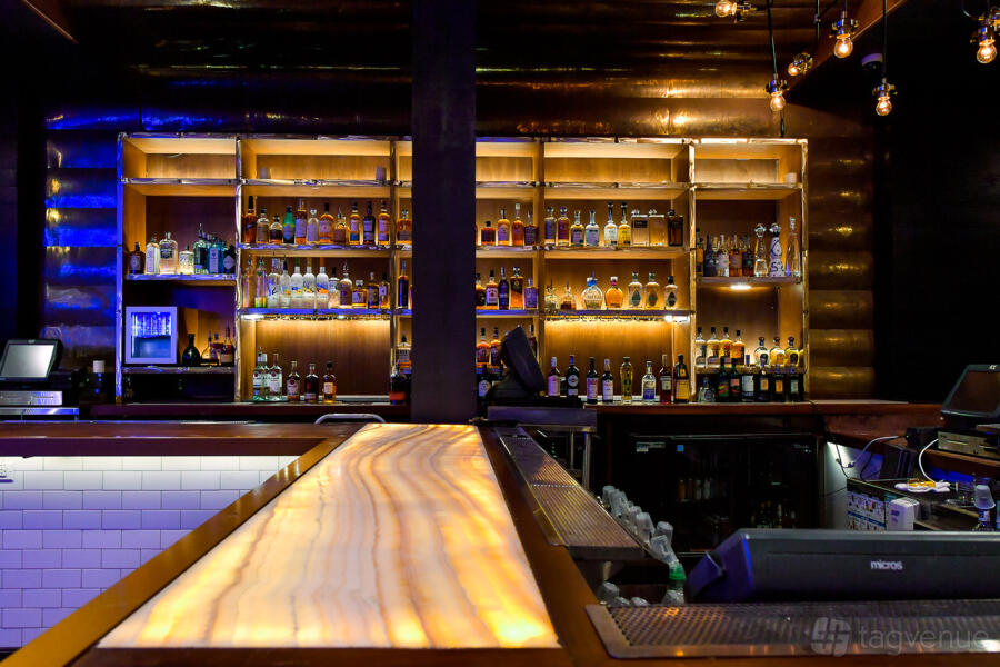 Event Space Event Space