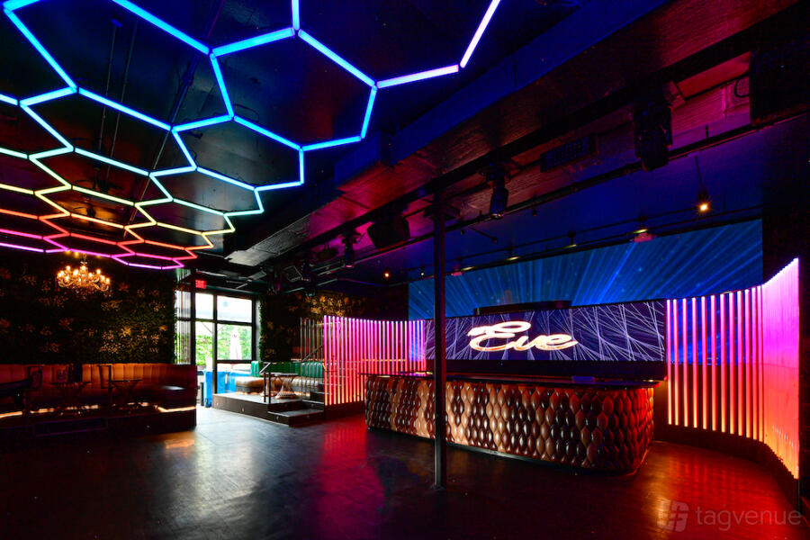 Event Venue Event Venue